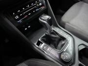 Volkswagen Tiguan II Рестайлинг Ульяновск  - изображение 38