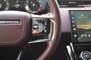 Land Rover Range Rover Sport III Иркутск  - изображение 56