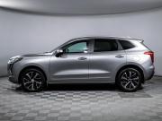 Haval Jolion I Москва  - изображение 28