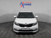 Kia Rio III Нижний Новгород  - изображение 22