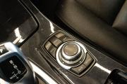 BMW 5 серии VI (F10/F11/F07) Рестайлинг Уфа  - изображение 44