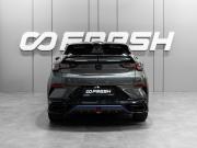Changan UNI-T I Рестайлинг Тюмень  - изображение 25
