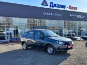 Lada (ВАЗ) Granta I Рестайлинг Набережные Челны  - изображение 28