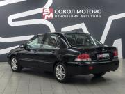 Mitsubishi Lancer IX Рестайлинг Ростов-на-Дону  - изображение 14