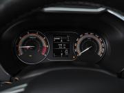 Lada (ВАЗ) Vesta I Рестайлинг (NG) Ставрополь  - изображение 43