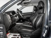 Chery Tiggo 4 I Рестайлинг Иркутск  - изображение 31