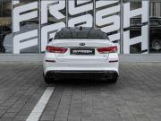 Kia Optima IV Ставрополь  - изображение 30