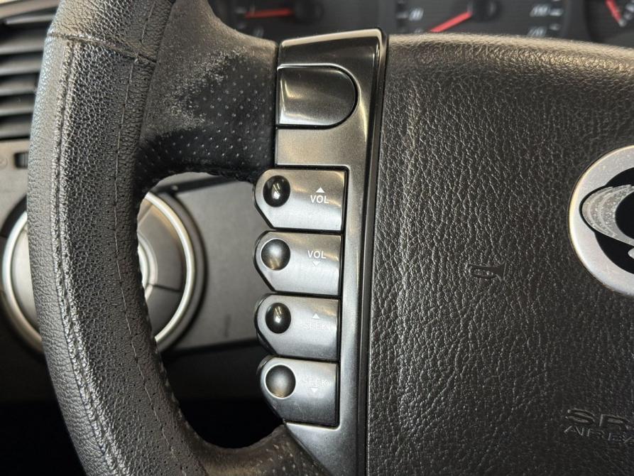SsangYong Kyron I Рестайлинг Псков  - изображение 15