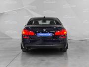 BMW 5 серии VI (F10/F11/F07) Новосибирск  - изображение 31
