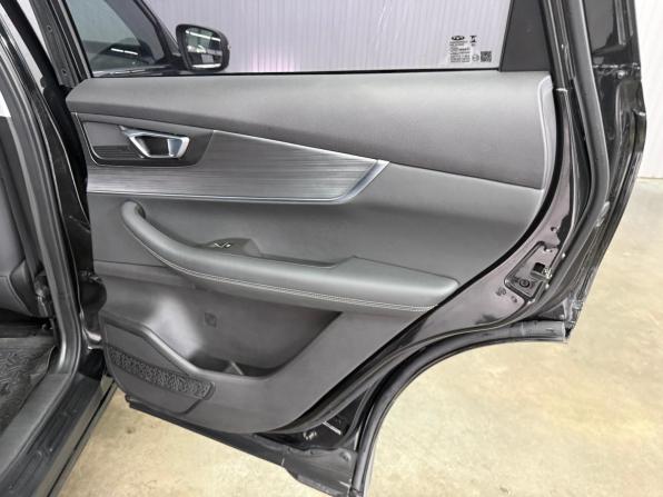 Chery Tiggo 7 Pro Max I с пробегом 2023 года, цена 1 897 000 рублей, 45749 км, внедорожник, Автокод Объявления