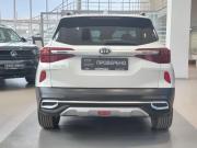 Kia Seltos I Казань  - изображение 32