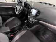 Lada (ВАЗ) Vesta I Тюмень  - изображение 36