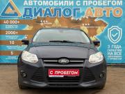 Ford Focus III Набережные Челны  - изображение 27
