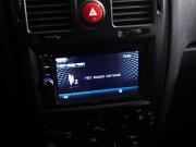 Hyundai Getz I Рестайлинг Санкт-Петербург  - изображение 37
