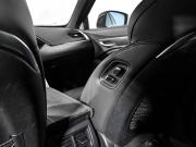 Geely Tugella I Рестайлинг Санкт-Петербург  - изображение 38