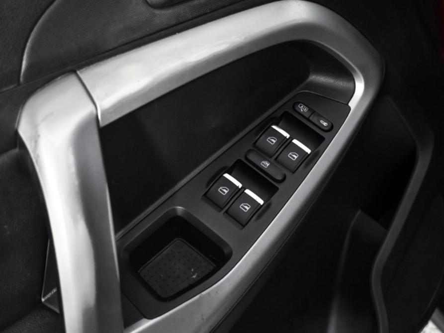 Chery Tiggo 5 I Санкт-Петербург  - изображение 10