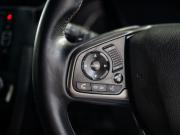 Honda Civic X Иркутск  - изображение 35