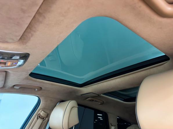 Genesis GV80 I с пробегом 2020 года, цена 4 600 000 рублей, 106967 км, внедорожник, Автокод Объявления