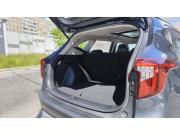 Kia Seltos I Рестайлинг Москва  - изображение 37