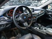 BMW X6 II (F16) Санкт-Петербург  - изображение 48