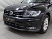 Volkswagen Tiguan II Волгоград  - изображение 50