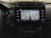 Hyundai Creta II Казань  - изображение 50