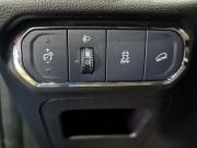 Haval Jolion I Ставрополь  - изображение 51