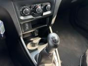 Lada (ВАЗ) XRAY I Ижевск  - изображение 45
