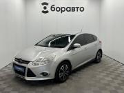 Ford Focus III Воронеж  - изображение 23