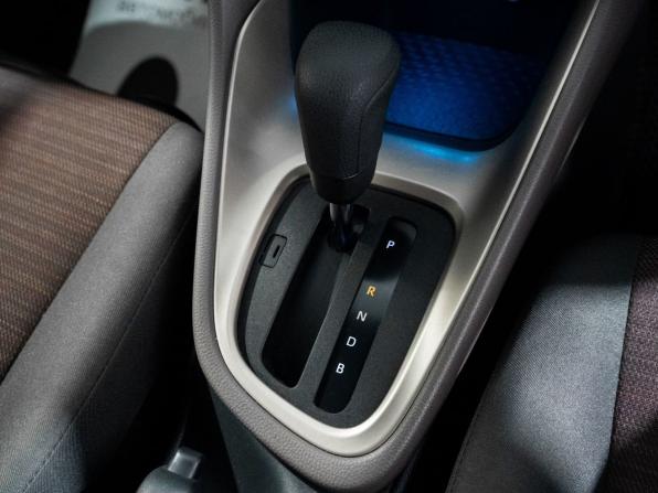 Toyota Yaris III Рестайлинг 2 с пробегом 2020 года, цена 1 475 000 рублей, 60139 км, хэтчбек, Автокод Объявления