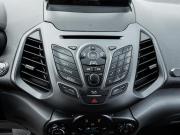 Ford EcoSport II Ставрополь  - изображение 39