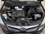 Hyundai i30 I Рестайлинг Пермь  - изображение 45