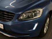 Volvo XC60 I Рестайлинг Москва  - изображение 29