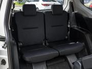 Toyota Sienta II Краснодар  - изображение 35
