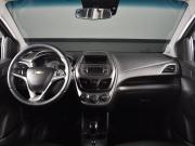 Chevrolet Spark IV Кемерово  - изображение 27