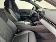 BMW 5 серии VIII (G60/G61/G68) Москва  - изображение 31
