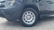 Renault Duster I Рестайлинг Магнитогорск  - изображение 24