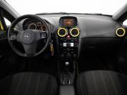 Opel Corsa D Рестайлинг II Санкт-Петербург  - изображение 29