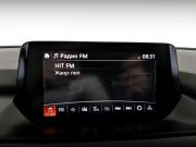 Mazda 6 III (GJ) Рестайлинг Москва  - изображение 45