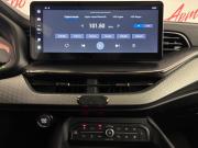 Haval F7x I Рестайлинг Псков  - изображение 37