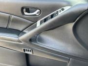 Nissan Murano II (Z51) Рестайлинг 2 Санкт-Петербург  - изображение 61
