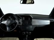 Mercedes-Benz GLK-Класс I (X204) Санкт-Петербург  - изображение 33
