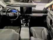 Toyota RAV4 VI (XA60) Ярославль  - изображение 32