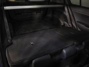 Kia Sportage IV Рестайлинг Санкт-Петербург  - изображение 53