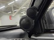 Lada (ВАЗ) 2114 Казань  - изображение 57