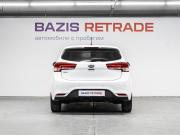 Kia Rio III Рестайлинг Тюмень  - изображение 30