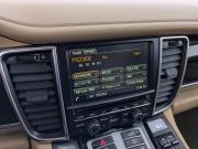 Porsche Panamera I Рестайлинг Москва  - изображение 57