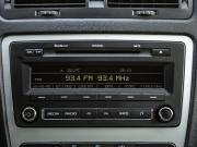 Skoda Octavia II (A5) Рестайлинг Волгоград  - изображение 55
