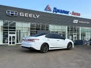Toyota Camry VIII (XV70) Набережные Челны  - изображение 32