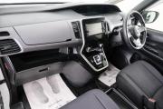 Nissan Serena V (C27) Красноярск  - изображение 35